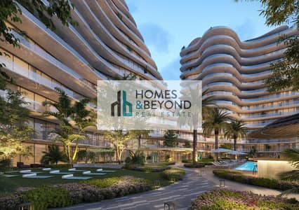 Studio for Sale in Al Marjan Island, Ras Al Khaimah - img762. jpg