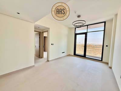 2 Bedroom Flat for Rent in Liwan 2, Dubai - IMG_0629. jpg