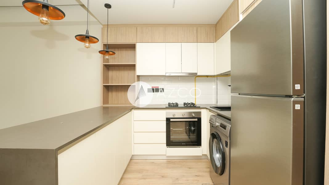 2 AZCO REAL ESTATE-3. jpg
