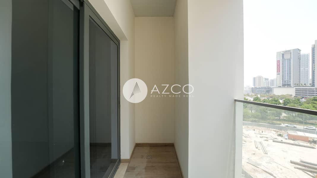 7 AZCO REAL ESTATE-8. jpg