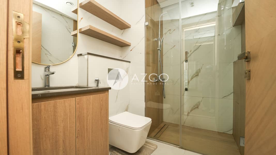 8 AZCO REAL ESTATE-6. jpg