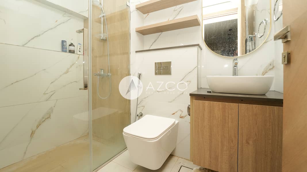 9 AZCO REAL ESTATE-11. jpg