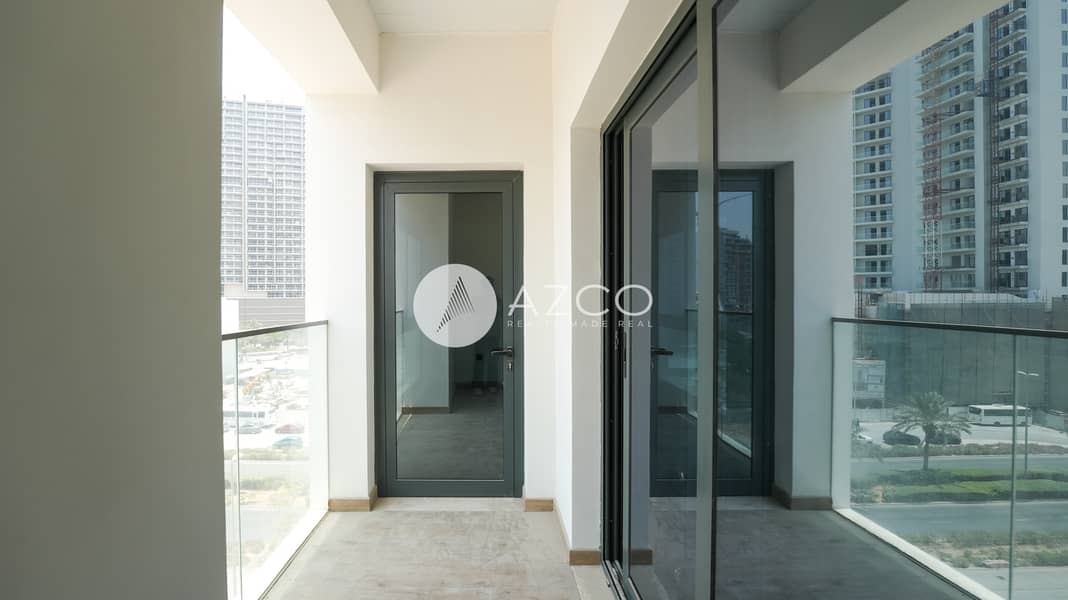 10 AZCO REAL ESTATE-9. jpg