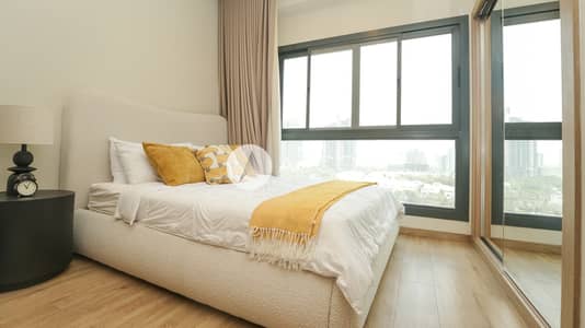 朱美拉环形村(JVC)， 迪拜 单身公寓待租 - AZCO REAL ESTATE-8. jpg