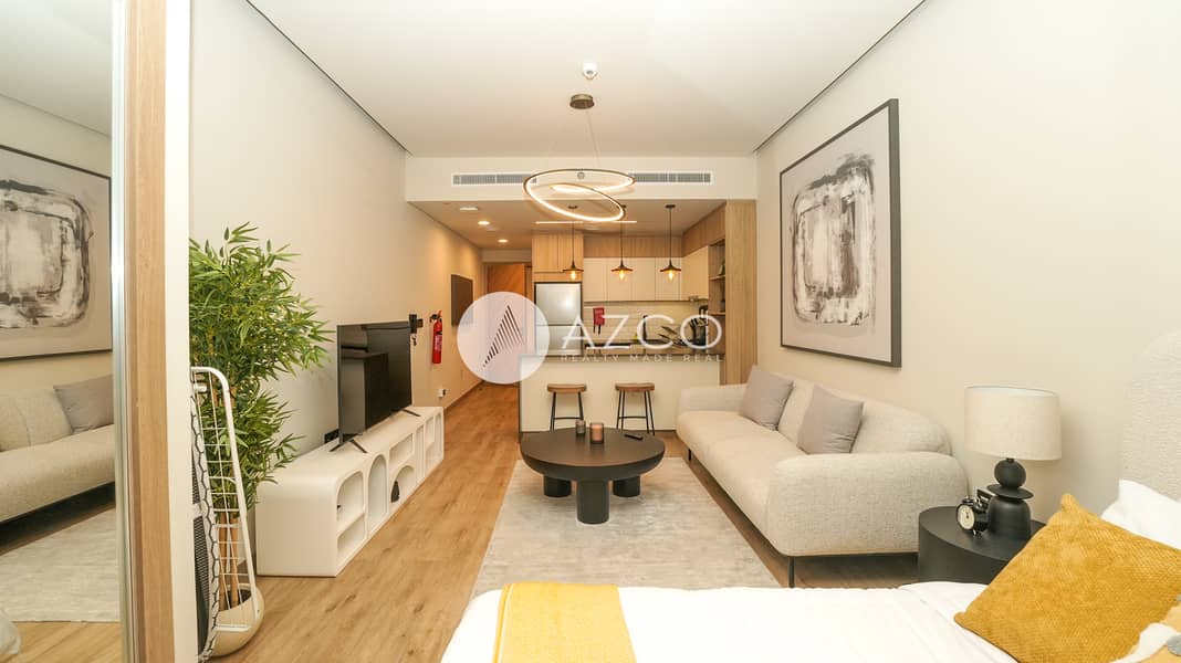 2 AZCO REAL ESTATE-4. jpg