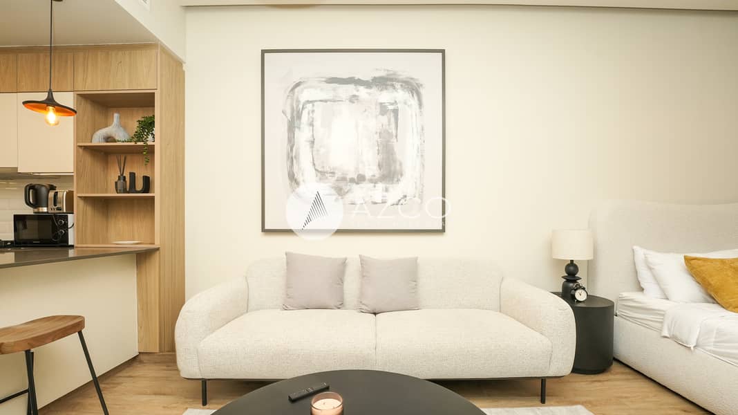4 AZCO REAL ESTATE-7. jpg