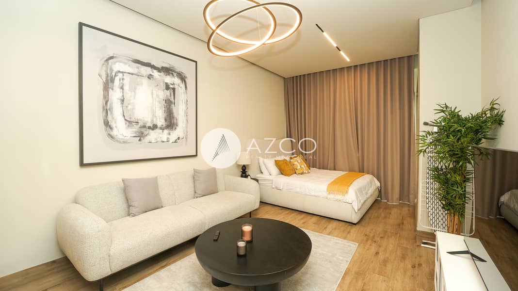 5 AZCO REAL ESTATE-3. jpg