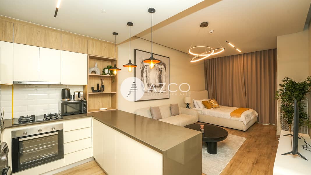 7 AZCO REAL ESTATE-1. jpg