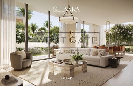 4 Bedroom Villa for Sale in Dubai Investment Park (DIP), Dubai - SELVARA_GP_RENDER12. jpg