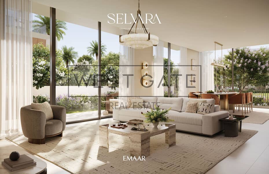 SELVARA_GP_RENDER12. jpg SELVARA_GP_RENDER12. jpg