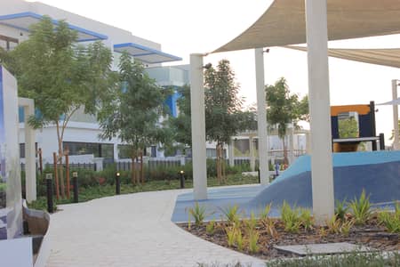 3 Bedroom Villa for Sale in DAMAC Lagoons, Dubai - Main Image 6. JPG