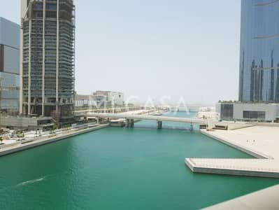 شقة 2 غرفة نوم للايجار في جزيرة الريم، أبوظبي - 20210707_131512. jpg