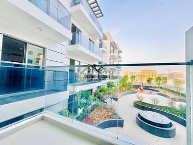 1 Bedroom Apartment for Rent in International City, Dubai - IMG_2876. jpg