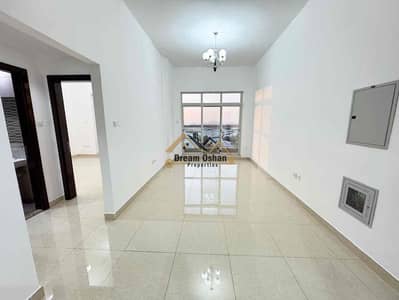 2 Bedroom Flat for Rent in Dubai Silicon Oasis (DSO), Dubai - c08524ed-f592-45a3-bfcf-8ca5336c2efd. jpg