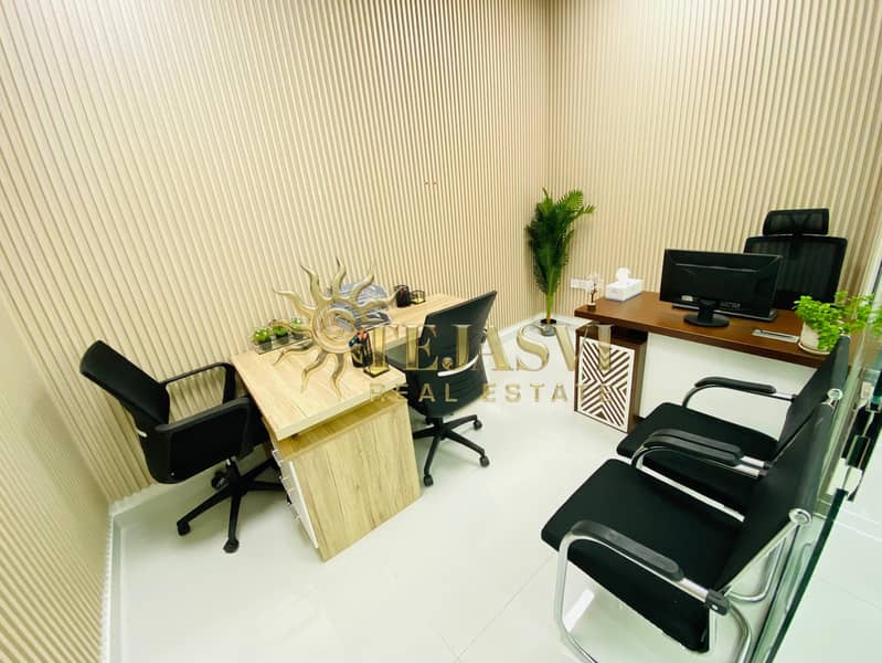 10 935b1d29-d9eb-4c97-bd95-210cabdac78c. jpg