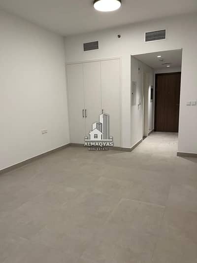 阿尔加达， 夏尔迦 单身公寓待售 - WhatsApp Image 2025-07-17 at 1.05. 30 PM. jpeg