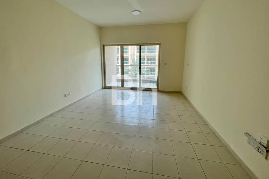 Квартира в Гринс,Ал Арта,Аль-Арта 2, 67000 AED - 12263375 Квартира в Гринс,Ал Арта,Аль-Арта 2, 67000 AED - 12263375