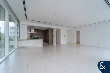 1 Bedroom Apartment for Rent in Al Barari, Dubai - 1 Bedroom | Huge Layout | Modern Finish