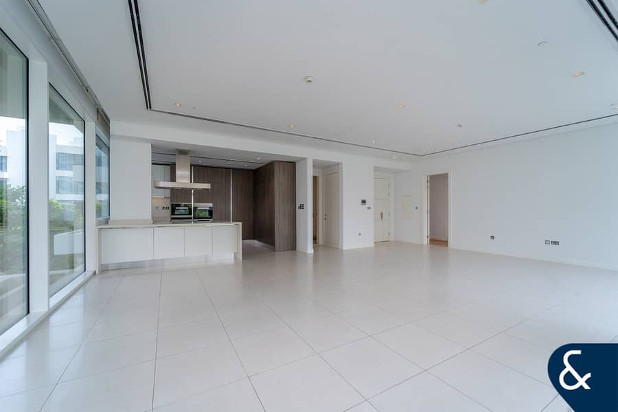 位于巴拉瑞,阿什杰尔小区,阿什贾尔 E2 1 卧室的公寓 289000 AED - 11939420 位于巴拉瑞,阿什杰尔小区,阿什贾尔 E2 1 卧室的公寓 289000 AED - 11939420