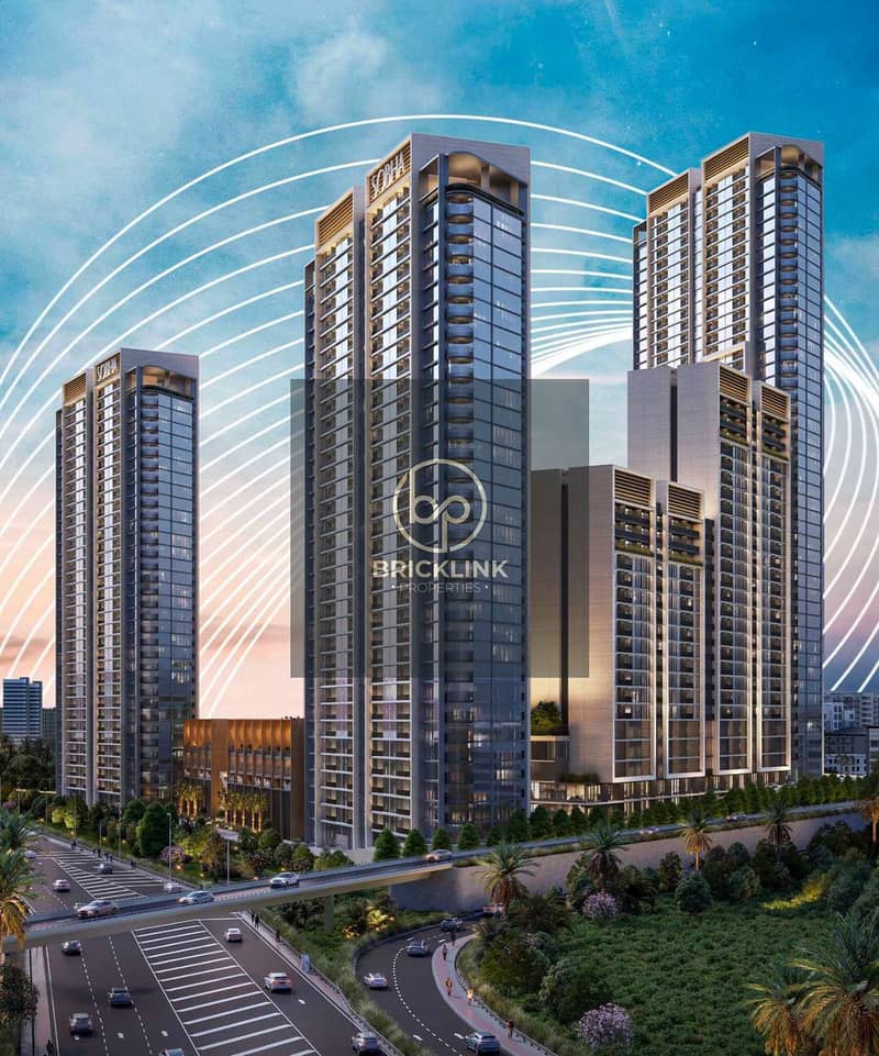 Sobha-Orbis. jpg