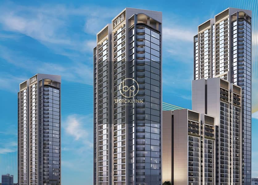 8 orbis_sobha. jpg