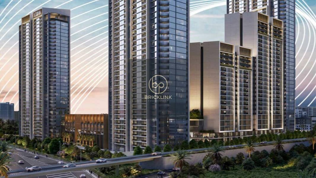 9 sobha-orbis-motor-city-dubai-offers-1200x675. jpg