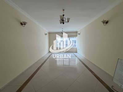 3 Bedroom Flat for Rent in Al Khan, Sharjah - IMG_4456. jpg
