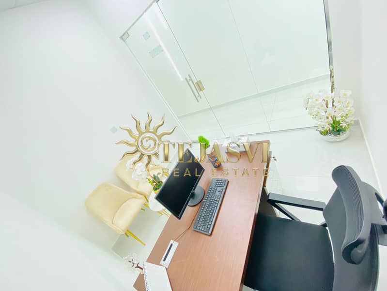 3 15ae7e3b-35fb-4598-b43d-9fda07066298. jpg