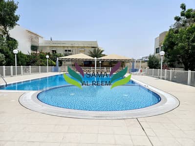 4 Bedroom Villa for Rent in Al Badaa, Dubai - 20250703_114409. jpg