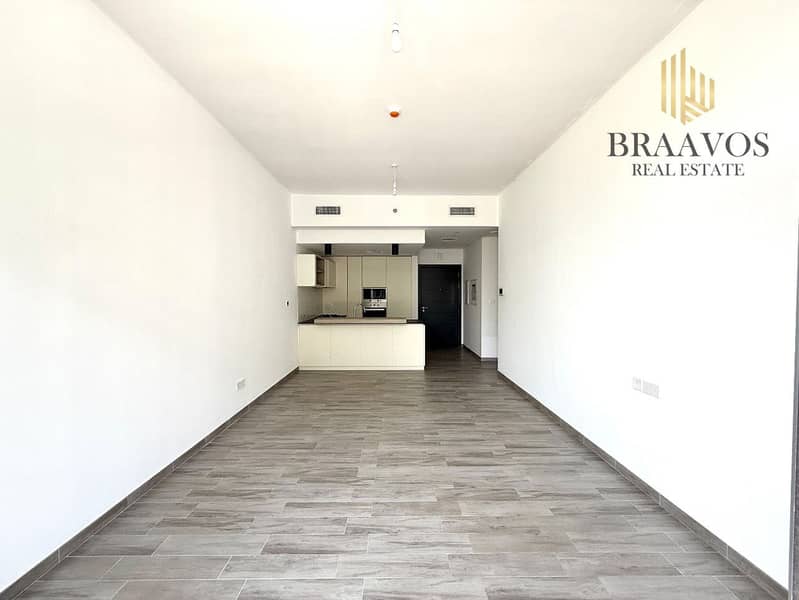 1BR | PREMIUM BUILDING | COZY AND BRIGHT UNIT 1BR | PREMIUM BUILDING | COZY AND BRIGHT UNIT