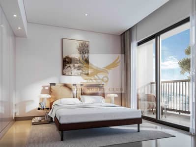 1 Bedroom Flat for Sale in Motor City, Dubai - Luxury Apartment | Prime Location | Investor Deal