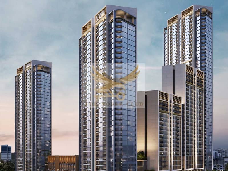 Best Price | High ROI | Prime Location Best Price | High ROI | Prime Location