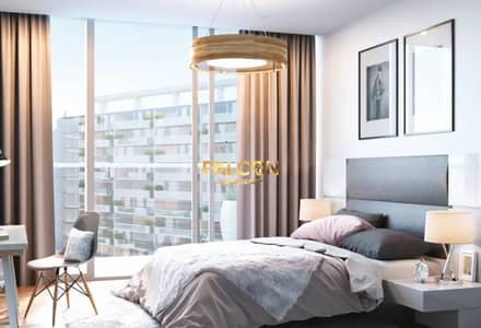 Studio for Sale in Dubai Studio City, Dubai - WhatsApp Image 2025-05-30 at 10.56. 35 AM. jpeg