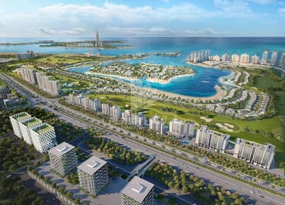 1 Bedroom Apartment for Sale in Al Hamra Village, Ras Al Khaimah - WhatsApp Image 2025-07-10 at 16.19. 39. jpeg