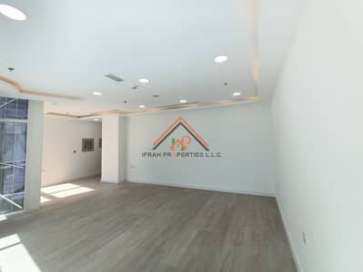 商业湾， 迪拜 写字楼待售 - IMG-20230928-WA0012. jpg