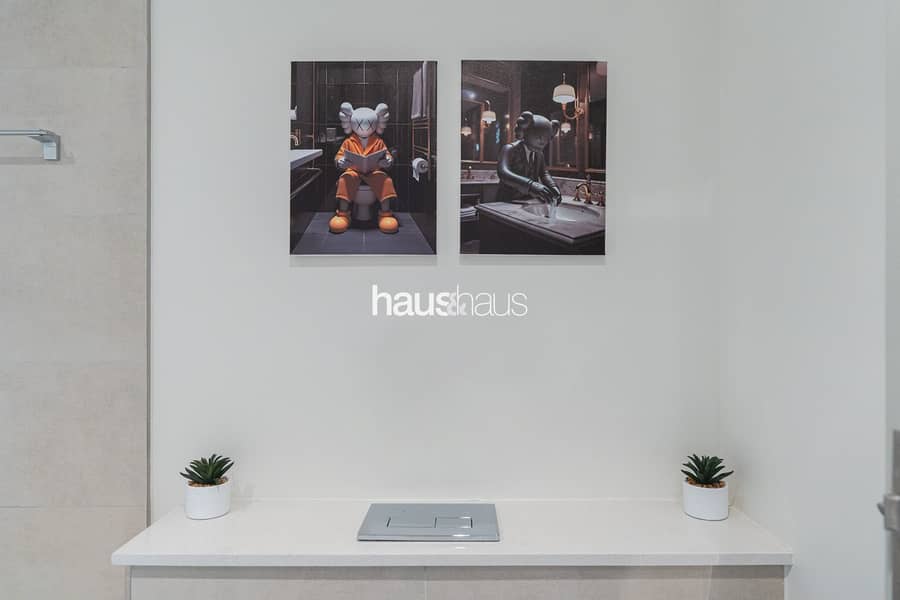 30 untitled-36. jpg