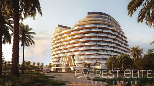 Studio for Sale in Al Marjan Island, Ras Al Khaimah - Aqua Arc - Brochure-27. jpg