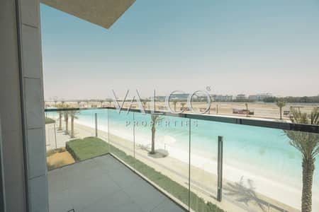 2 Bedroom Flat for Sale in Mohammed Bin Rashid City, Dubai - Z63_6133. jpg