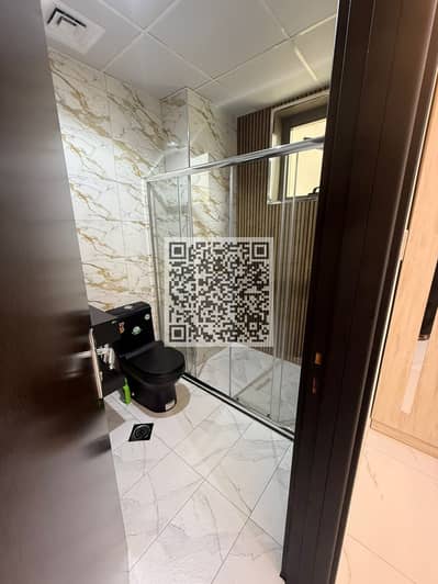 2 Bedroom Flat for Sale in Emirates City, Ajman - IMG-20250627-WA0057. jpg