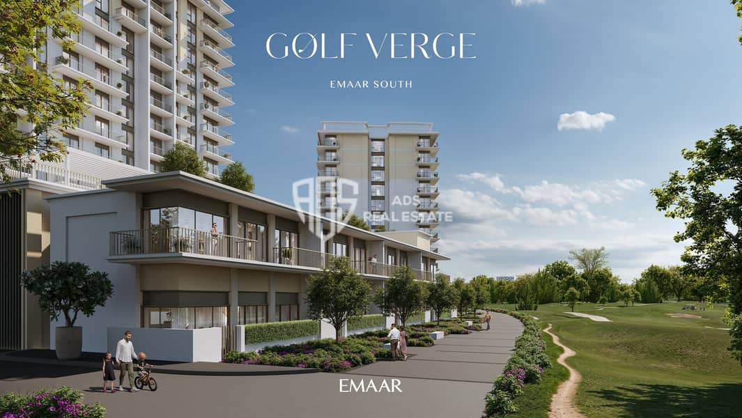 2 GOLF-VERGE_ES_BR2. jpg