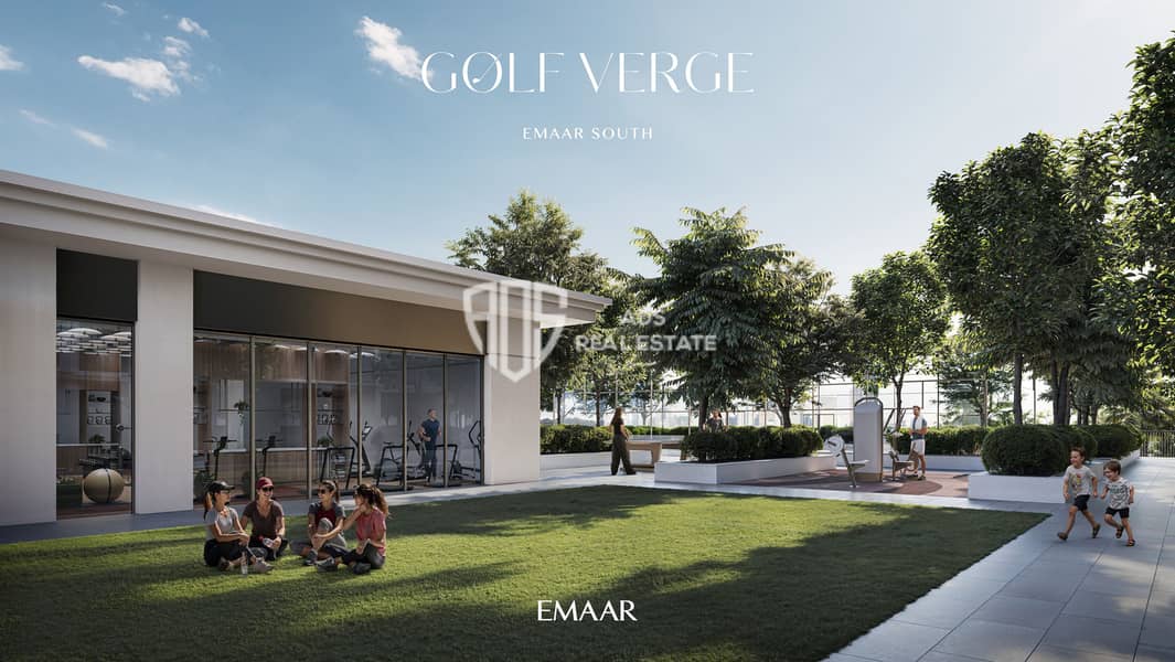 3 GOLF-VERGE_ES_BR3. jpg