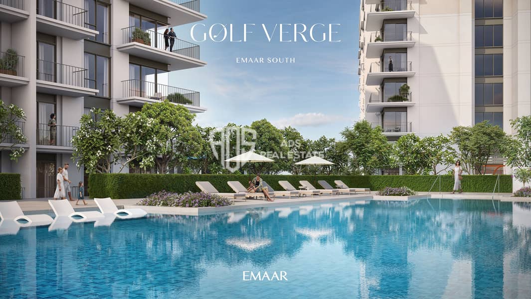 5 GOLF-VERGE_ES_BR5. jpg