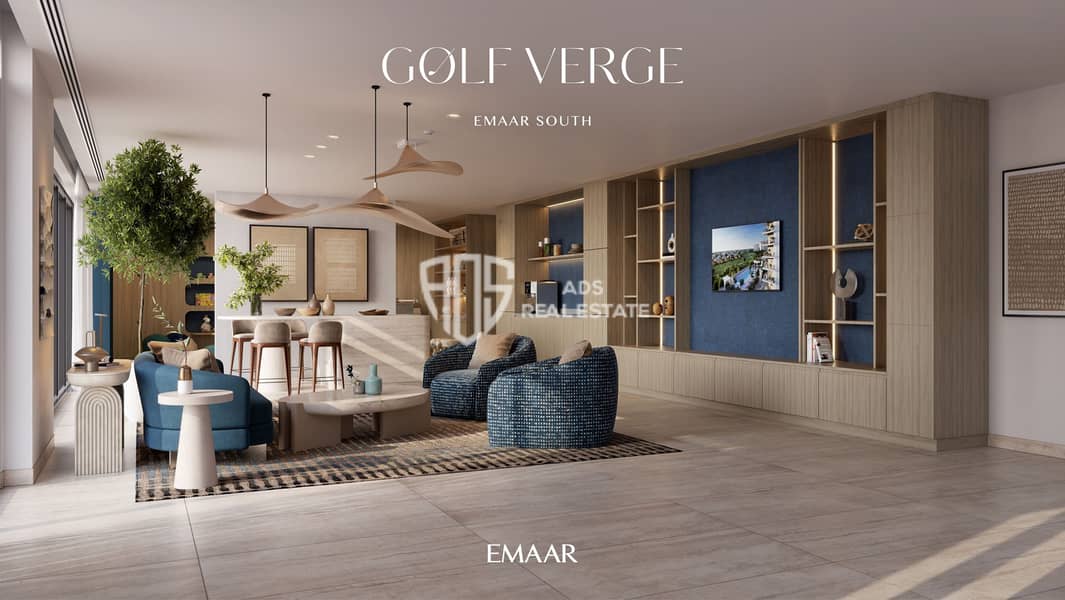 6 GOLF-VERGE_ES_BR6. jpg