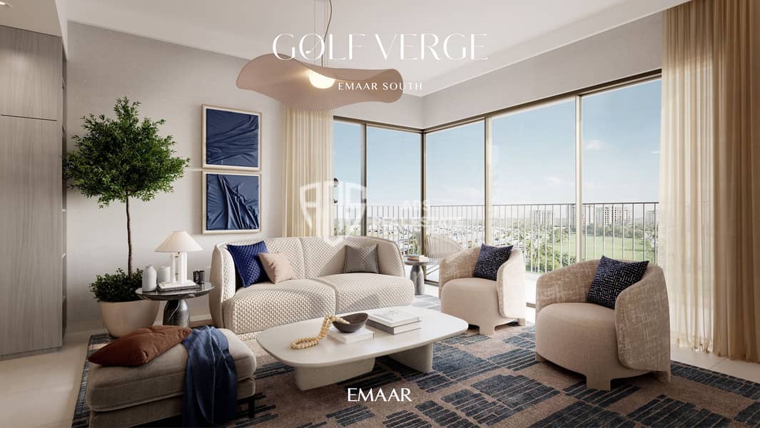 7 GOLF-VERGE_ES_BR7. jpg