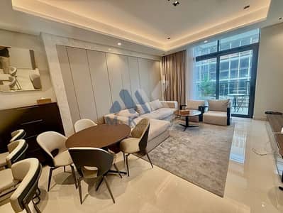 1 Bedroom Apartment for Rent in Business Bay, Dubai - PHOTO-2025-07-16-18-07-30 2. jpg