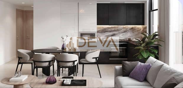 1 Bedroom Flat for Sale in Jumeirah Village Circle (JVC), Dubai - alta13. jpg