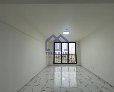 1 Спальня Апартаменты Продажа в Аль Хамра Вилладж, Рас-эль-Хайма - WhatsApp Image 2025-07-18 at 12.36. 55 PM. jpeg