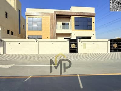 5 Bedroom Villa for Sale in Al Yasmeen, Ajman - batch_IMG-20250718-WA0253. jpg