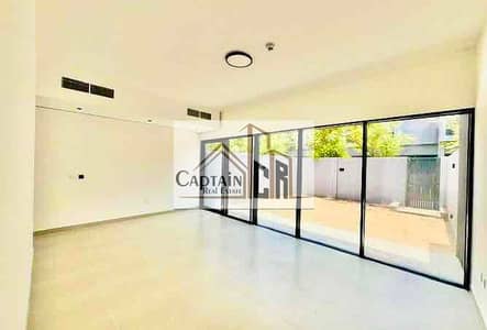 2 Bedroom Villa for Rent in Tilal City, Sharjah - IMG_2969. jpg