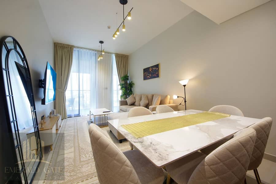 13 dd9430dc-6455-4a28-9bed-5a247d5d9bae. jpeg
